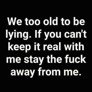 Meet your Posher, Cole